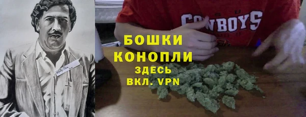 дурь Зеленодольск