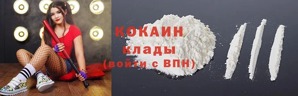 хмурый Зеленокумск
