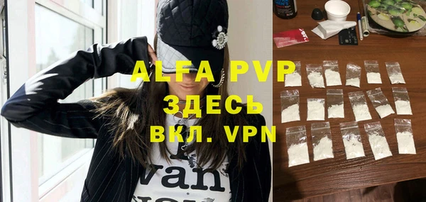 хмурый Зеленокумск
