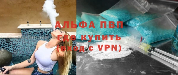 хмурый Зеленокумск