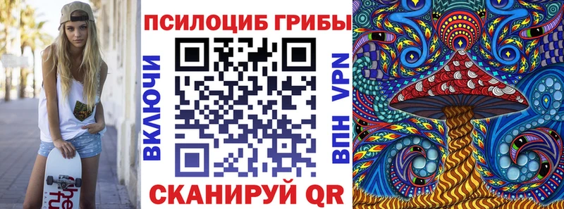 Псилоцибиновые грибы Magic Shrooms  Купить закладки  Петровск 